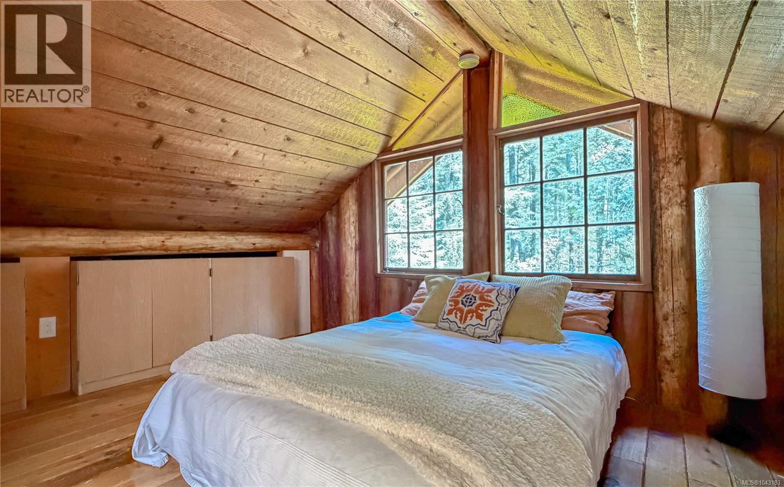 1220 North Rd, Gabriola Island, British Columbia  V0R 1X3 - Photo 18 - 1043183