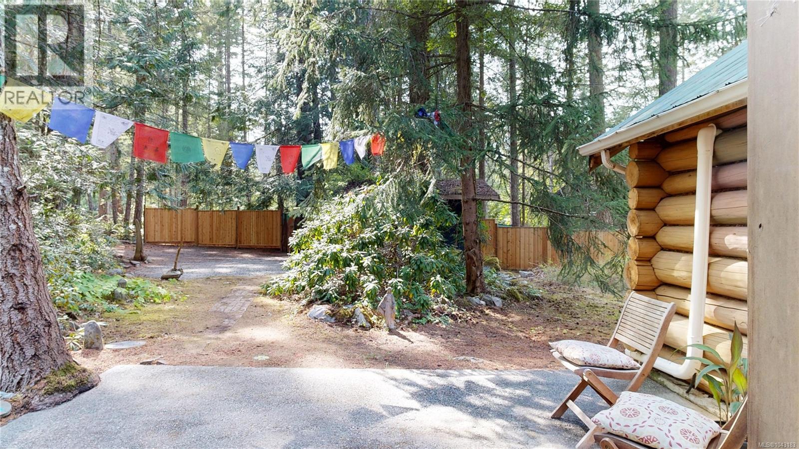 1220 North Rd, Gabriola Island, British Columbia  V0R 1X3 - Photo 23 - 1043183