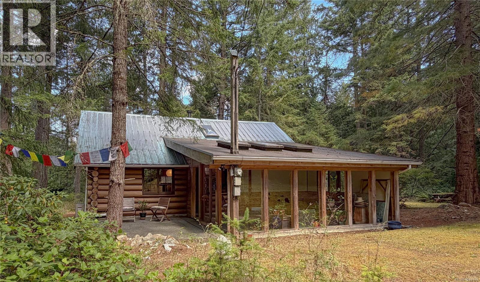 1220 North Rd, Gabriola Island, British Columbia  V0R 1X3 - Photo 24 - 1043183