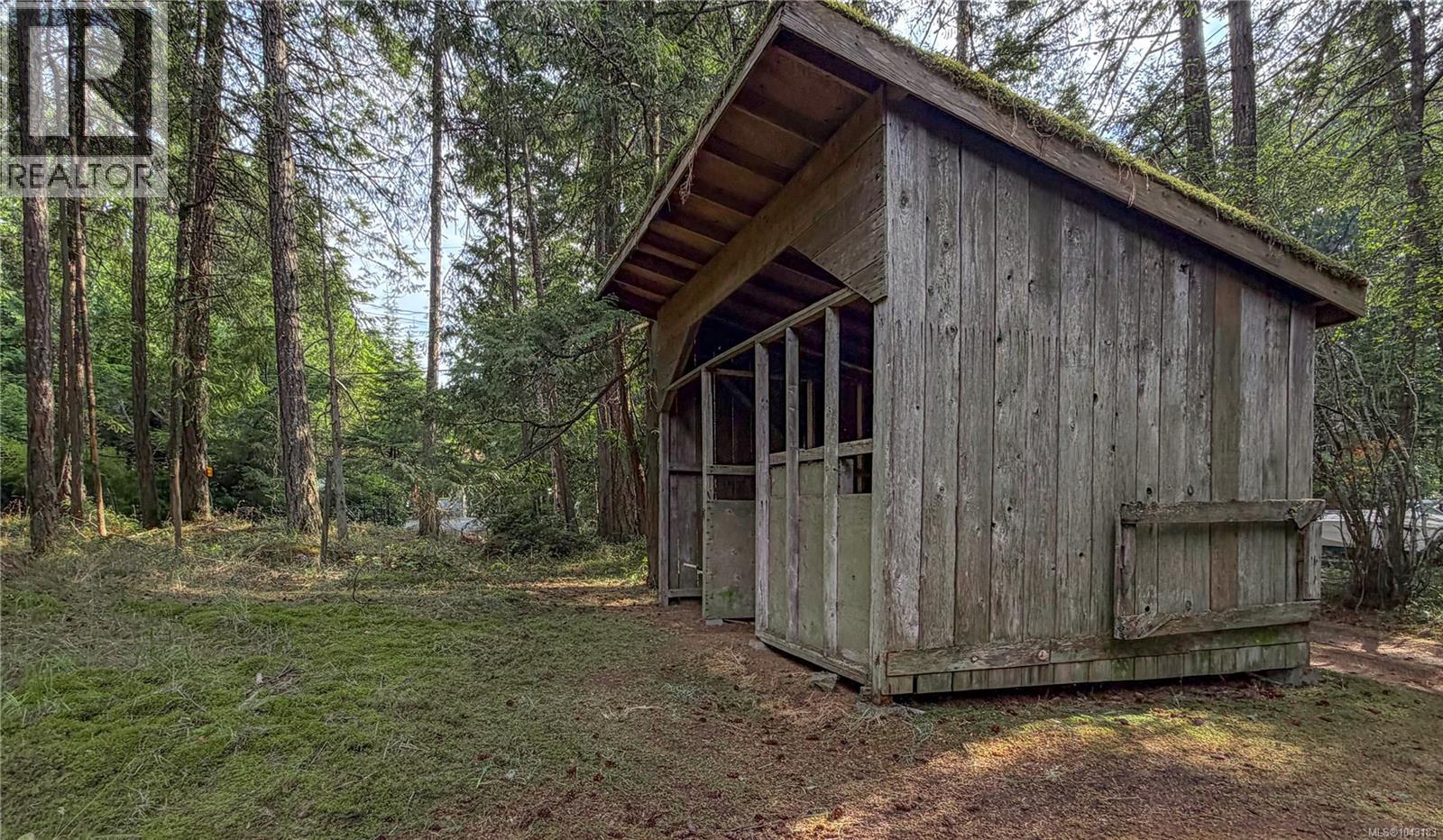 1220 North Rd, Gabriola Island, British Columbia  V0R 1X3 - Photo 27 - 1043183