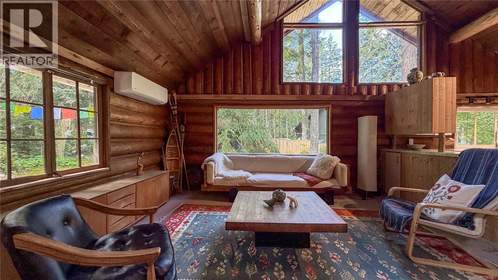 1220 North Rd, Gabriola Island, British Columbia  V0R 1X3 - Photo 7 - 1043183