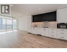741 KING Street W Unit# 1206, kitchener, Ontario