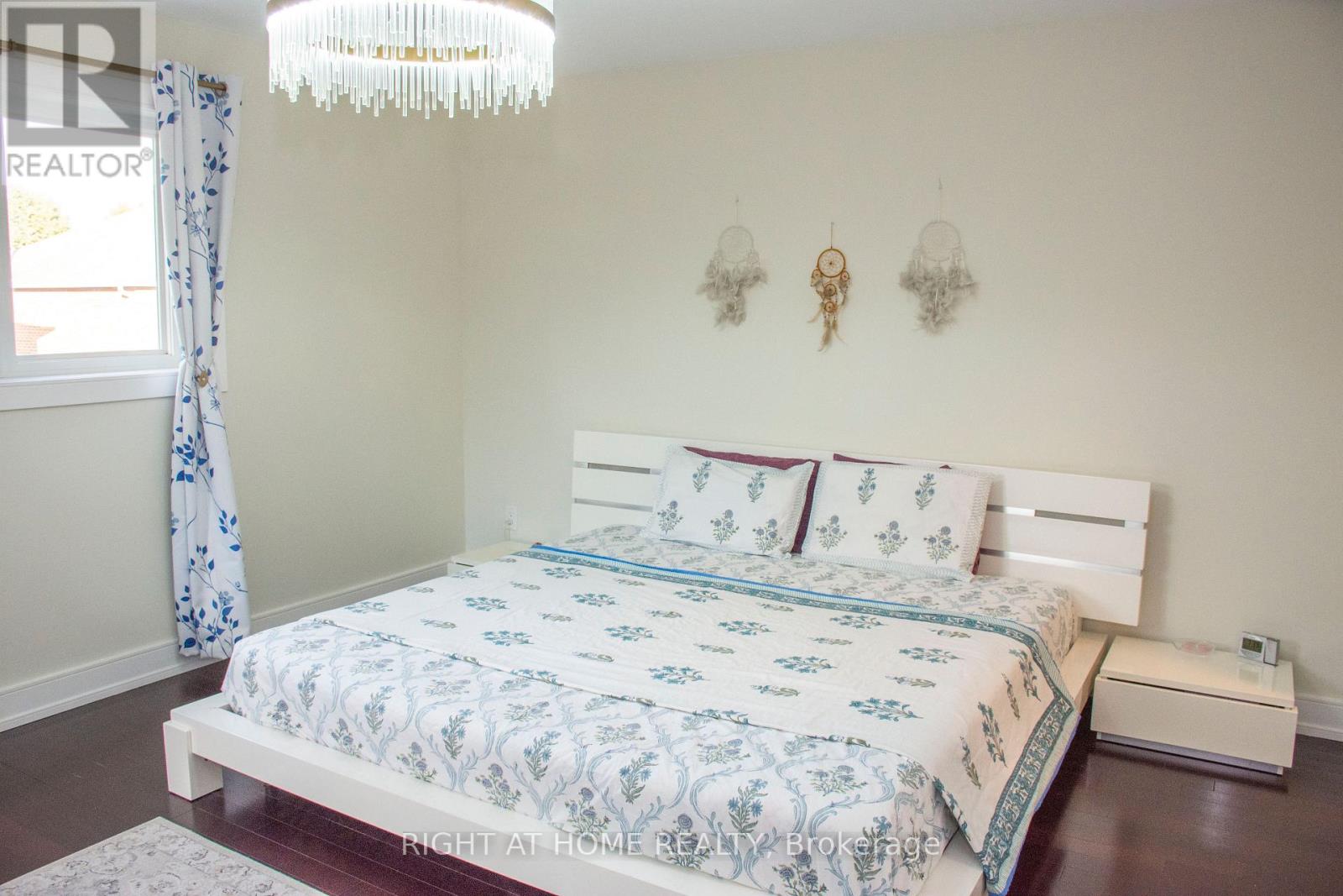 24 Aristotle Drive E, Richmond Hill, Ontario  L4S 1J2 - Photo 14 - N13593418