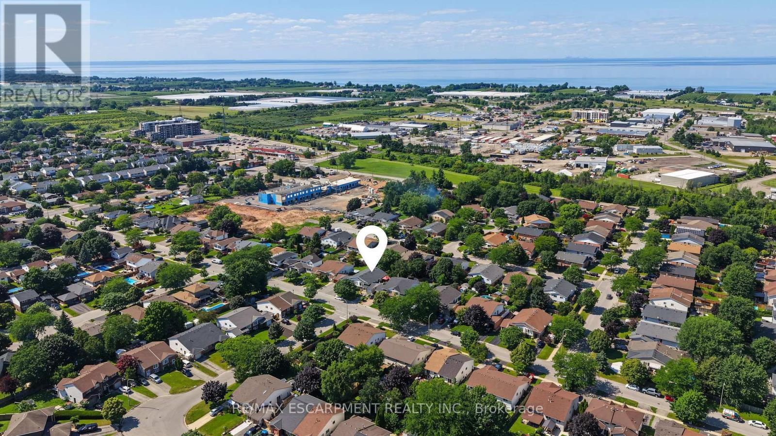 4917 Homestead Drive, Lincoln, Ontario L0R 1B5 - Photo 43 - X13603222