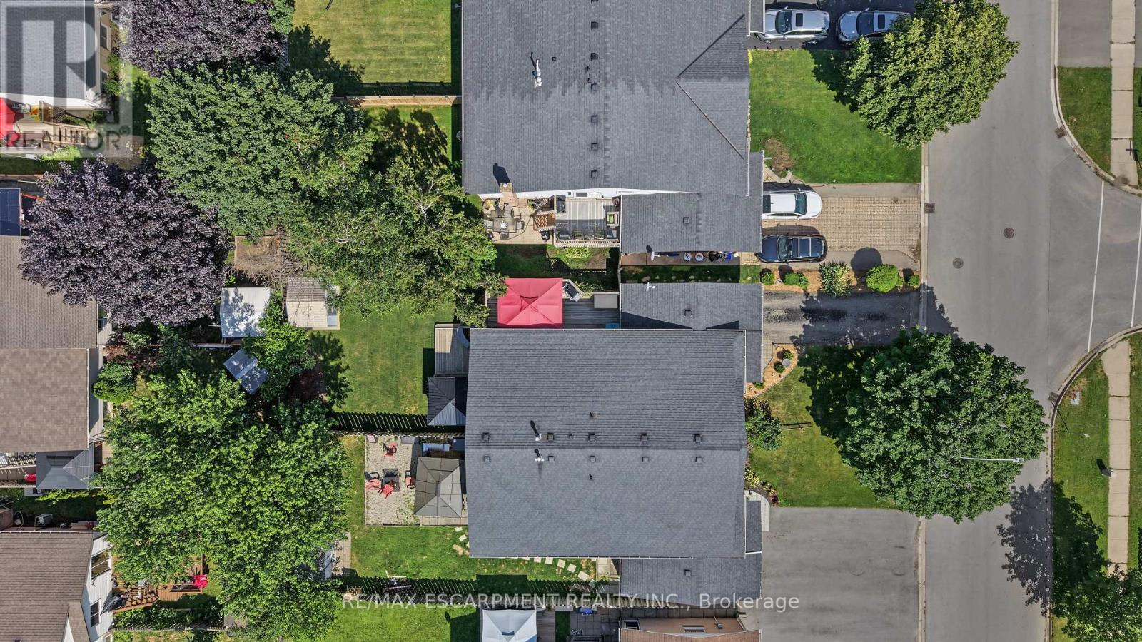 4917 Homestead Drive, Lincoln, Ontario L0R 1B5 - Photo 39 - X13603222