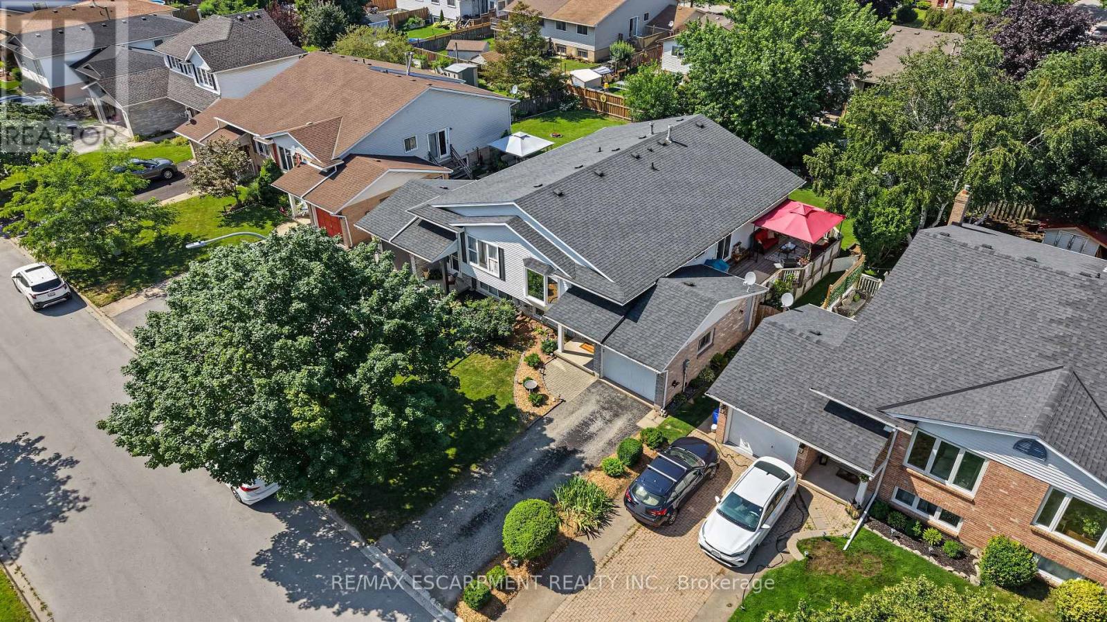 4917 Homestead Drive, Lincoln, Ontario L0R 1B5 - Photo 40 - X13603222