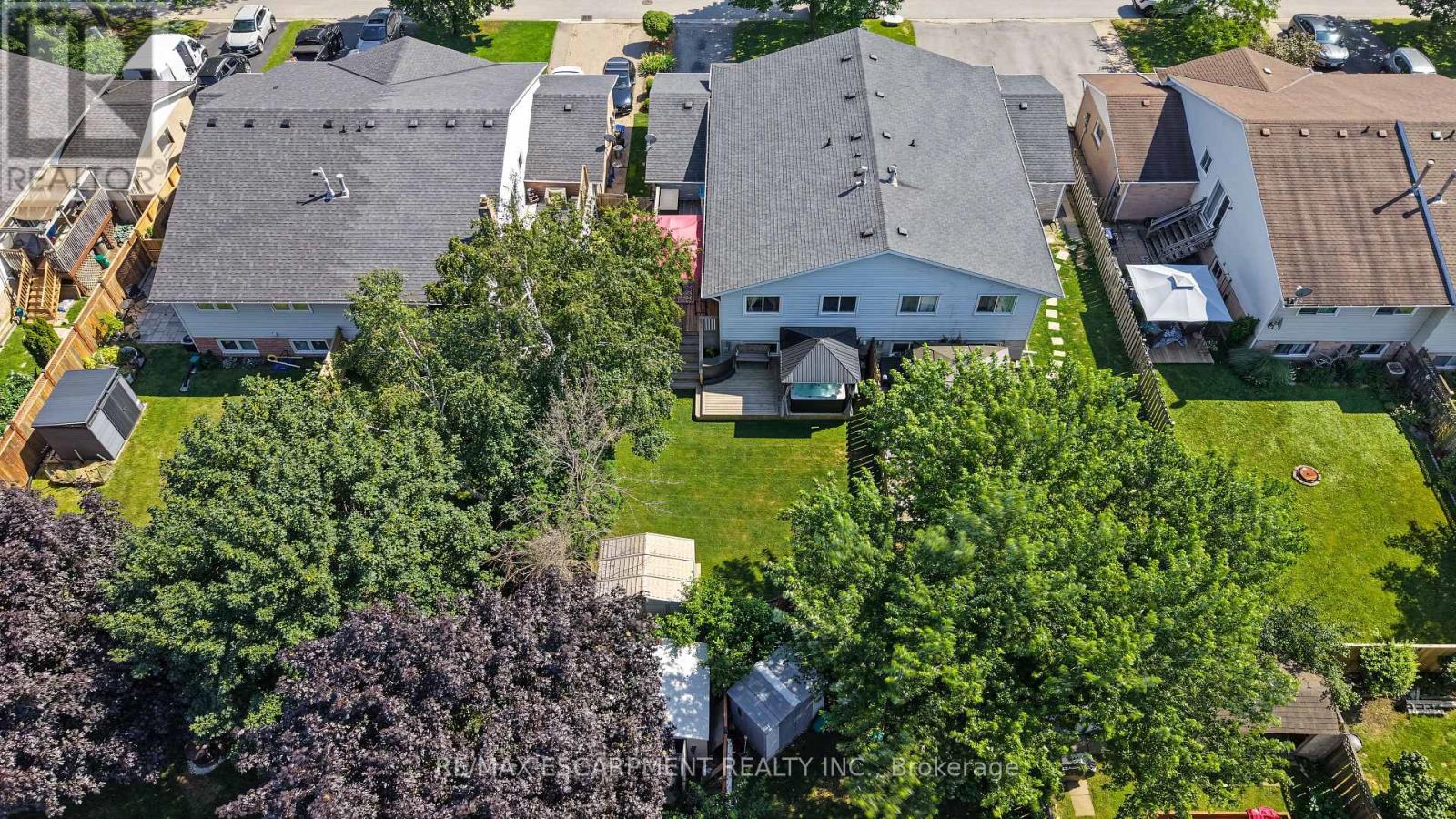 4917 Homestead Drive, Lincoln, Ontario L0R 1B5 - Photo 41 - X13603222