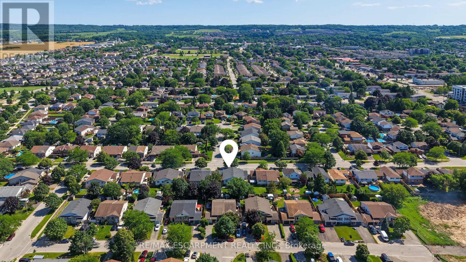 4917 Homestead Drive, Lincoln, Ontario L0R 1B5 - Photo 46 - X13603222