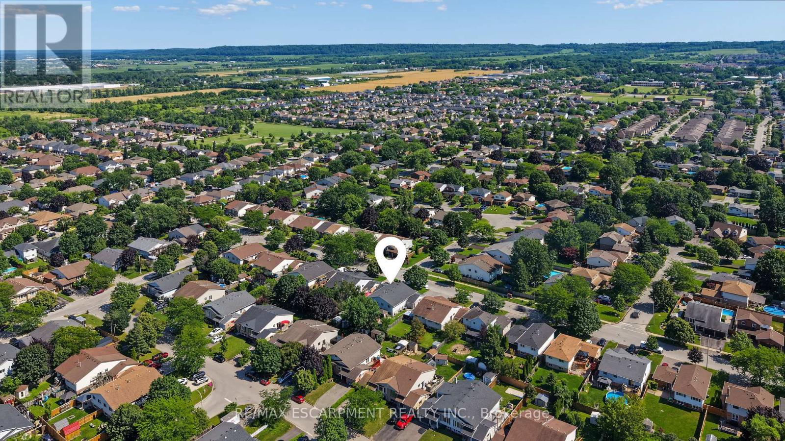 4917 Homestead Drive, Lincoln, Ontario L0R 1B5 - Photo 47 - X13603222