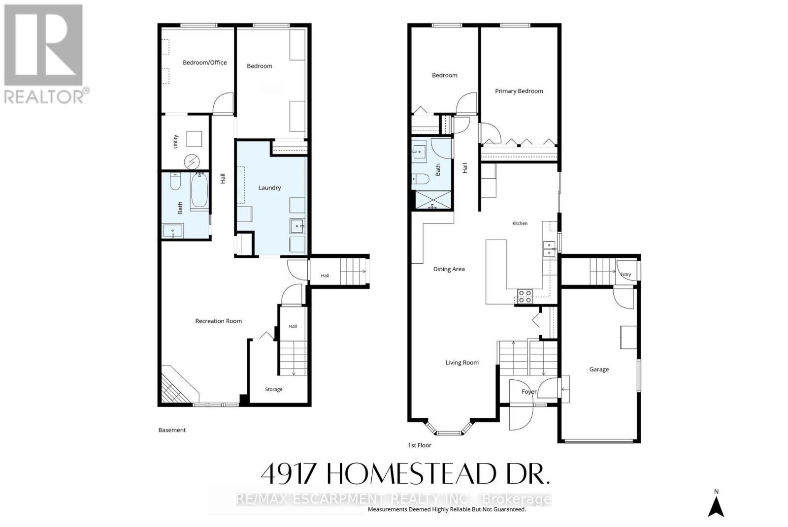 4917 Homestead Drive, Lincoln, Ontario L0R 1B5 - Photo 49 - X13603222