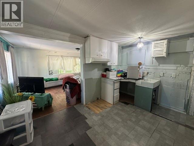12022 Pretty Road Unit# 26, Lake Country, British Columbia  V4V 1H2 - Photo 8 - 10395500