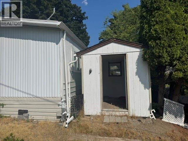 12022 Pretty Road Unit# 26, Lake Country, British Columbia  V4V 1H2 - Photo 17 - 10395500