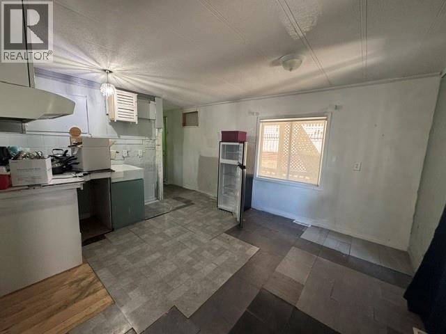 12022 Pretty Road Unit# 26, Lake Country, British Columbia  V4V 1H2 - Photo 6 - 10395500