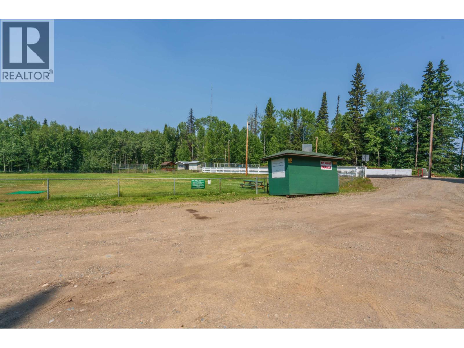 11330 Lakeside Drive, Prince George, British Columbia  V2K 5M6 - Photo 12 - R3149664