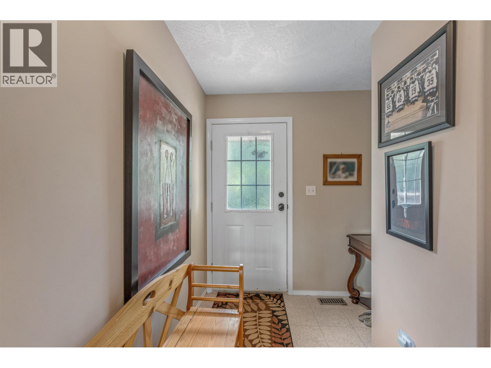11330 Lakeside Drive, Prince George, British Columbia  V2K 5M6 - Photo 13 - R3149664