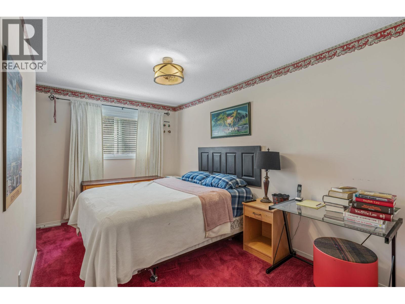 11330 Lakeside Drive, Prince George, British Columbia  V2K 5M6 - Photo 19 - R3149664