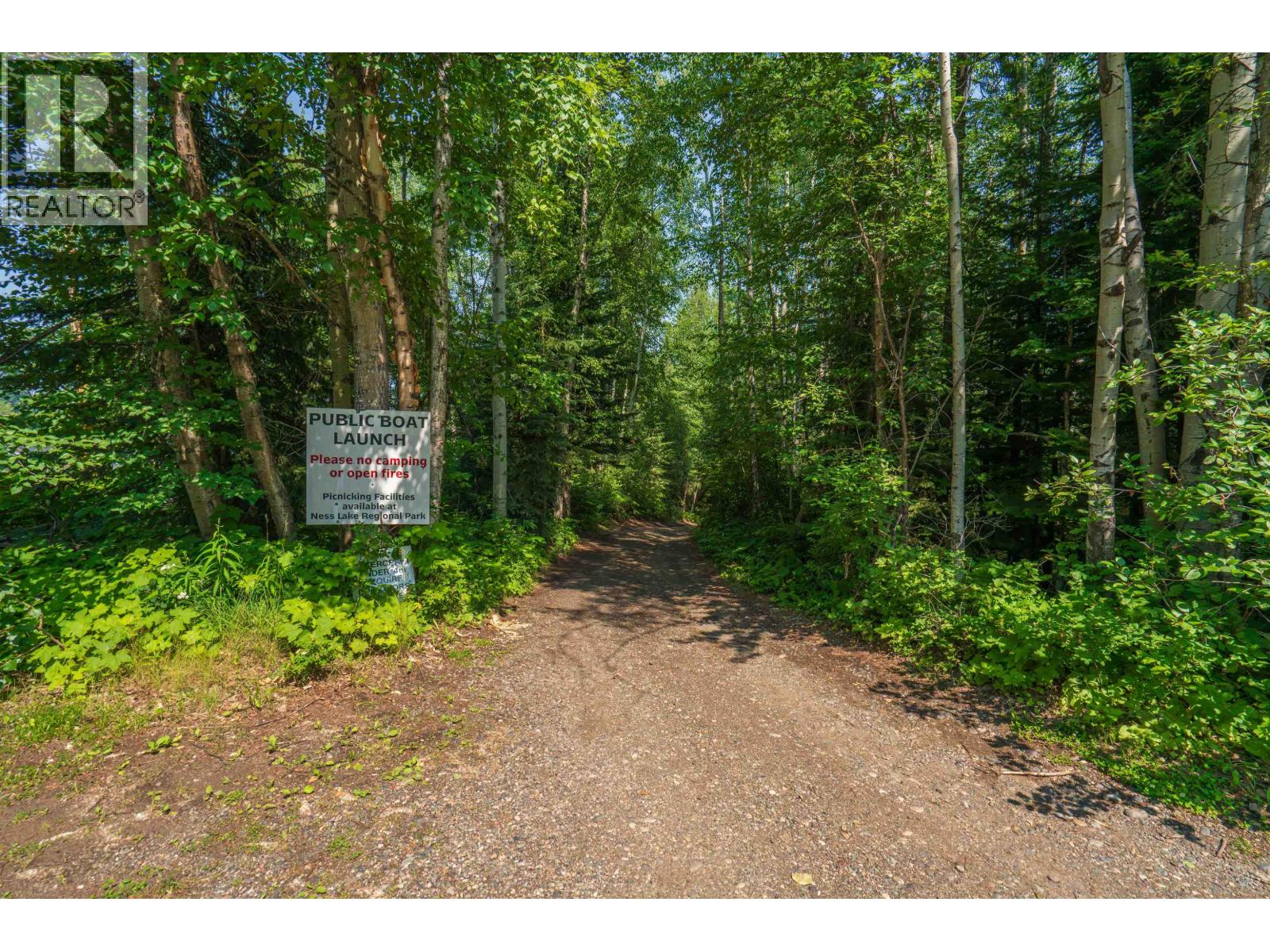 11330 Lakeside Drive, Prince George, British Columbia  V2K 5M6 - Photo 9 - R3149664