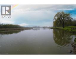31 NANTICOKE VALLEY Road, Nanticoke, Ontario