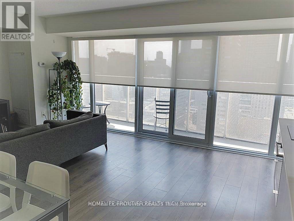 2201 - 89 Mcgill Street, Toronto, Ontario  M5B 1H5 - Photo 19 - C13604940