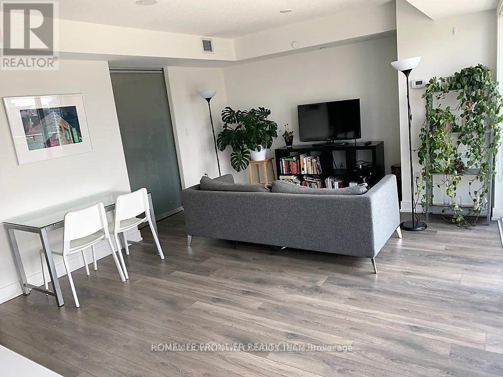 2201 - 89 Mcgill Street, Toronto, Ontario  M5B 1H5 - Photo 20 - C13604940