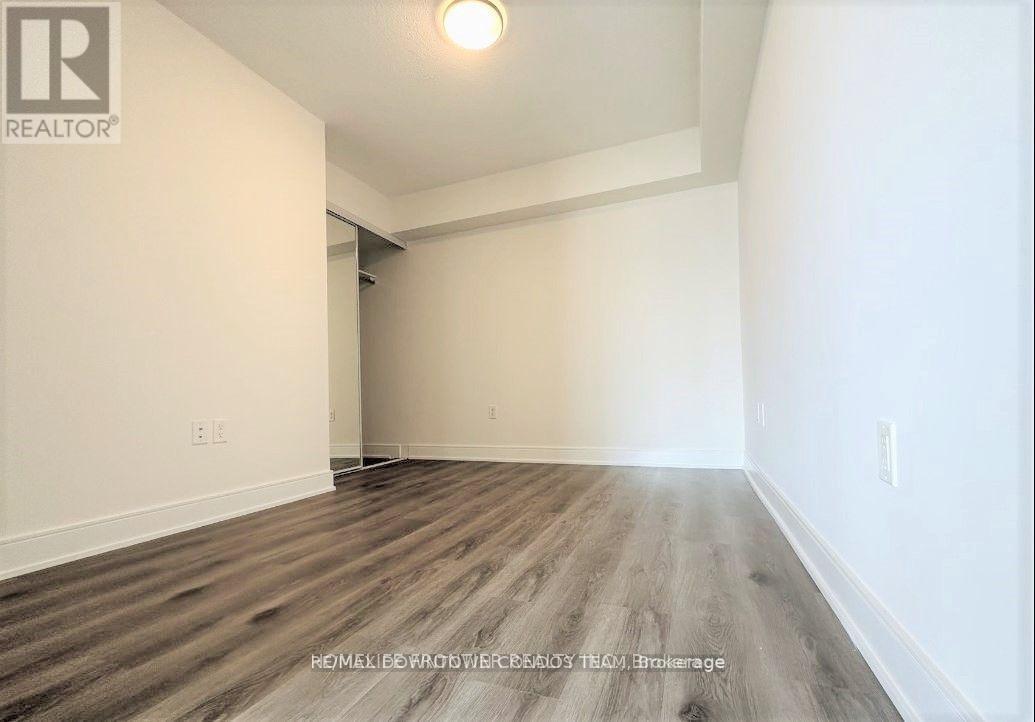 2201 - 89 Mcgill Street, Toronto, Ontario  M5B 1H5 - Photo 21 - C13604940