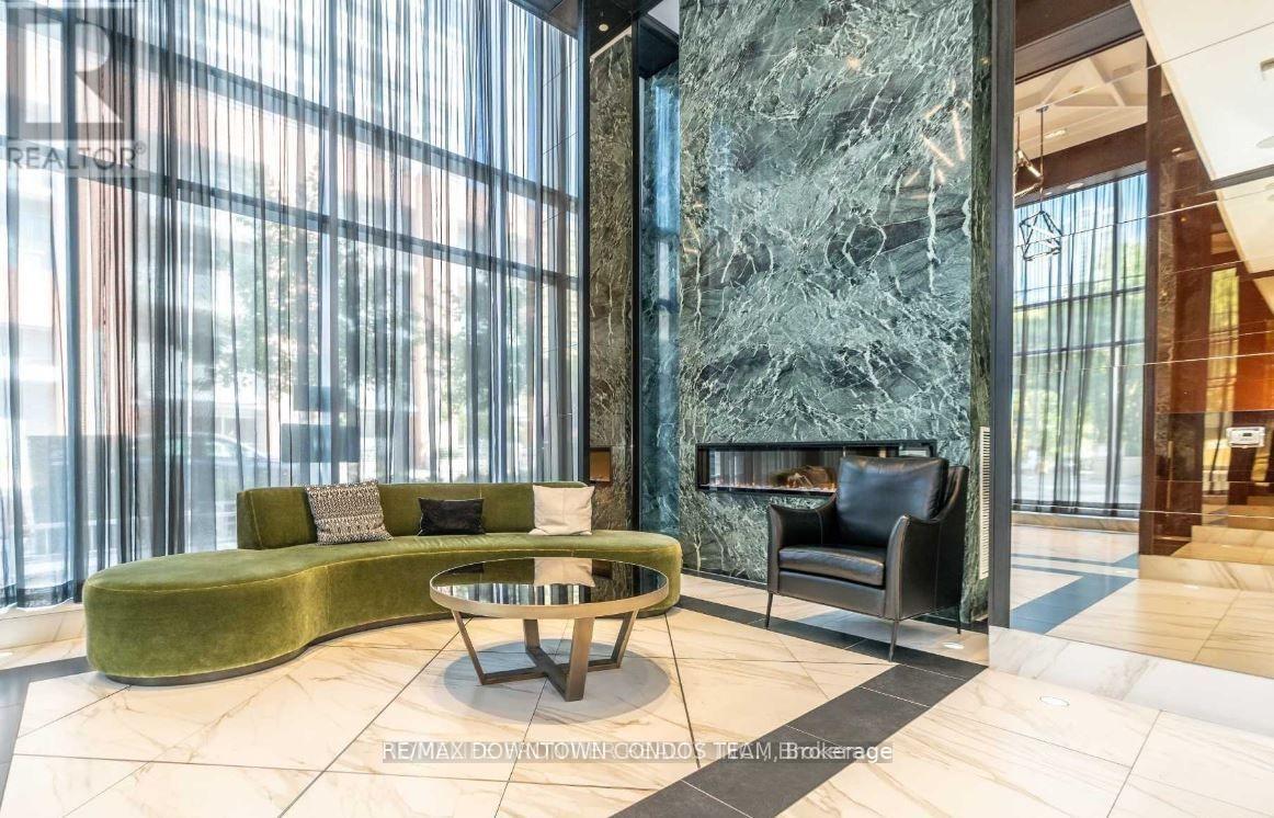 2201 - 89 Mcgill Street, Toronto, Ontario  M5B 1H5 - Photo 3 - C13604940