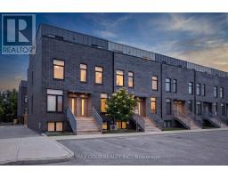 106 - 1780 SIMCOE STREET N, Oshawa, Ontario