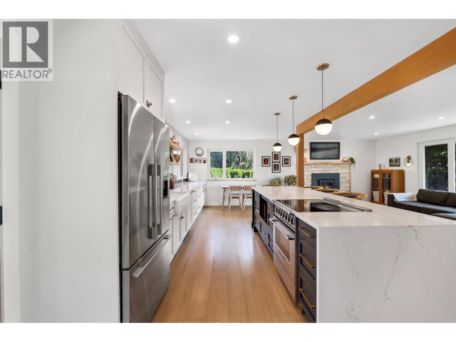 40256 Ayr Drive, Squamish, British Columbia  V0N 1T0 - Photo 6 - R3149878