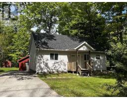 2135 CHAMPLAIN ROAD, Tiny, Ontario