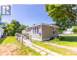 25 Liberty Lane, Amherst, Nova Scotia