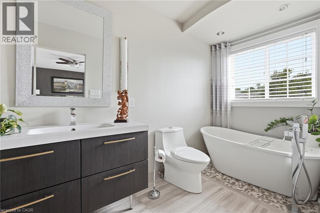 4 Bousfield Court, Waterdown, Ontario  L8B 0T3 - Photo 26 - 40850435