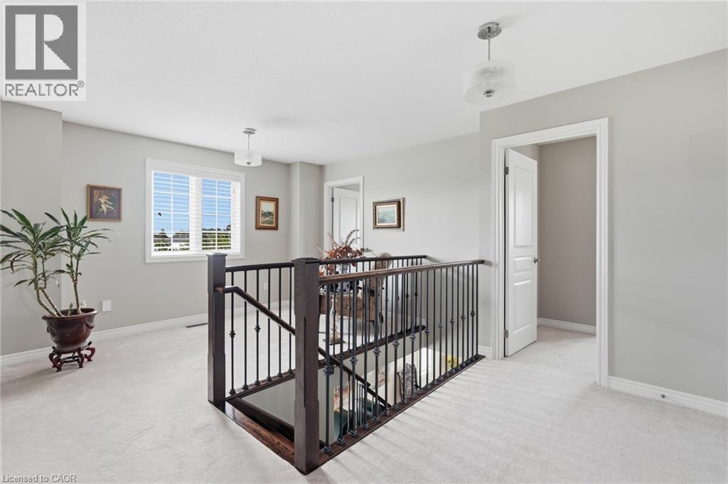 4 Bousfield Court, Waterdown, Ontario  L8B 0T3 - Photo 21 - 40850435