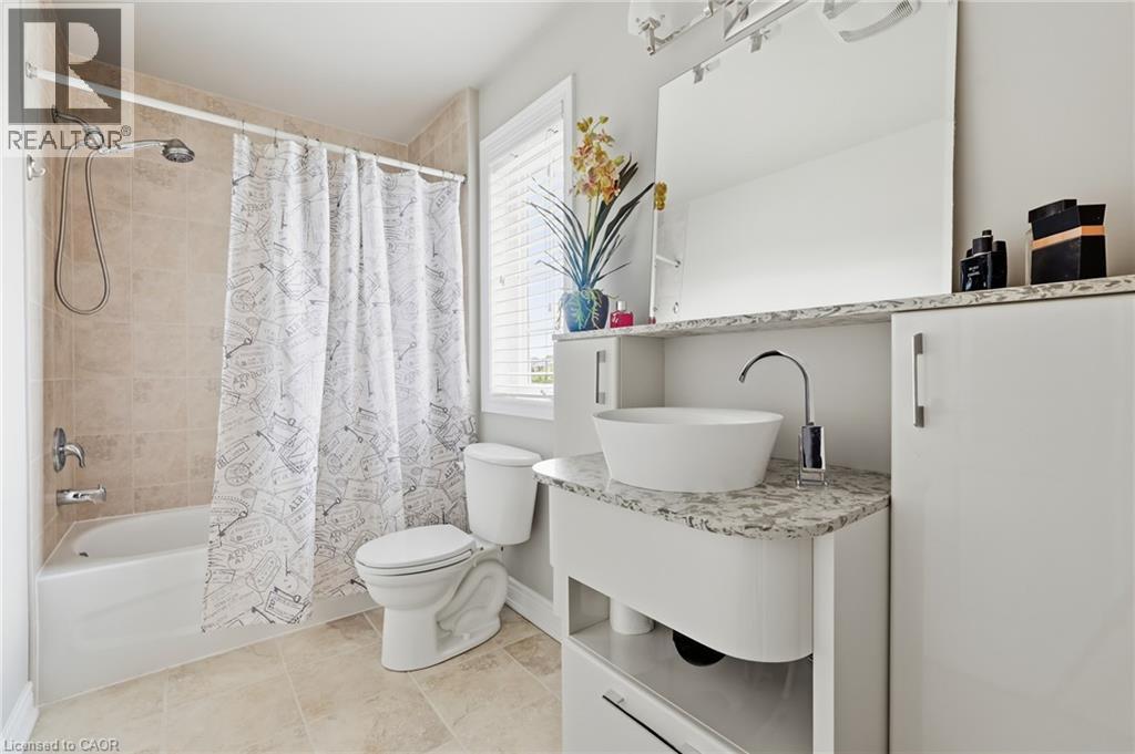 4 Bousfield Court, Waterdown, Ontario  L8B 0T3 - Photo 30 - 40850435