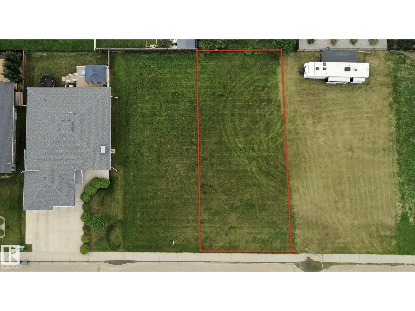 20 MONTEREY ES, Wetaskiwin, Alberta