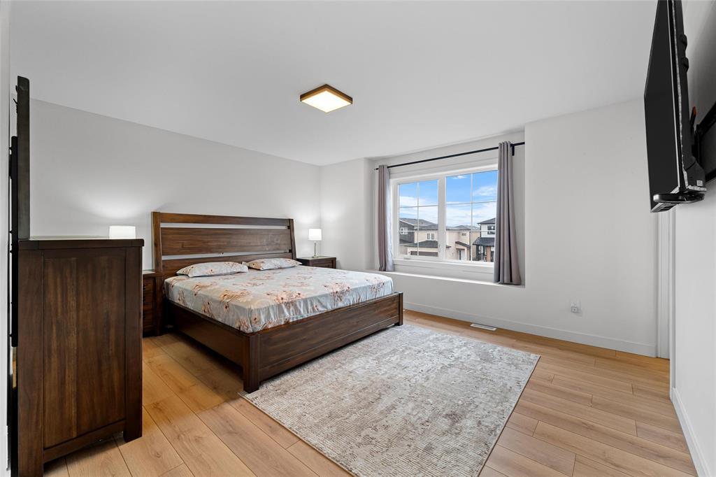 81 Cheema Drive, Winnipeg, Manitoba  R2R 1C9 - Photo 20 - 202618569