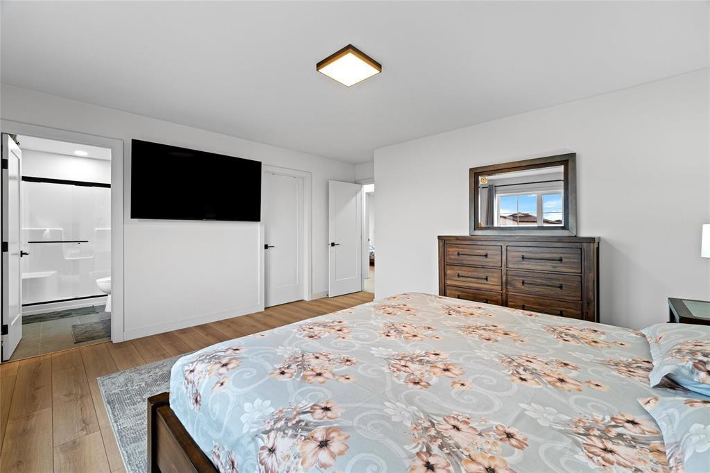 81 Cheema Drive, Winnipeg, Manitoba  R2R 1C9 - Photo 21 - 202618569