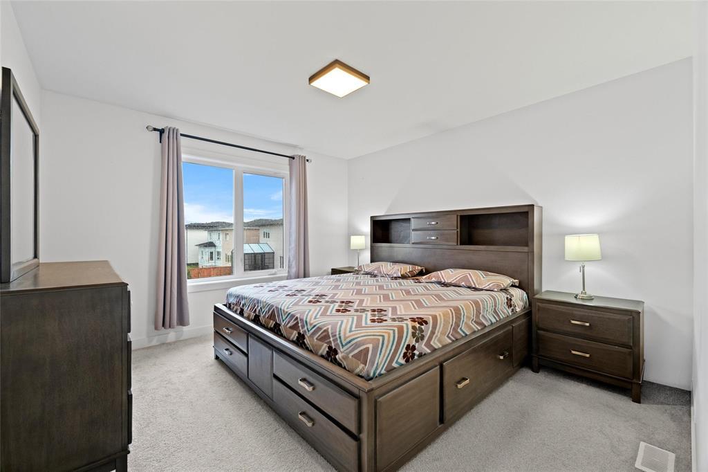 81 Cheema Drive, Winnipeg, Manitoba  R2R 1C9 - Photo 24 - 202618569