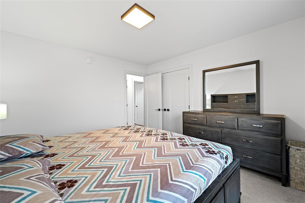 81 Cheema Drive, Winnipeg, Manitoba  R2R 1C9 - Photo 25 - 202618569