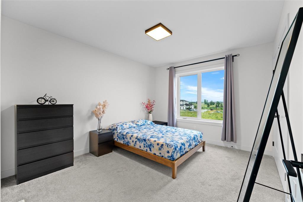 81 Cheema Drive, Winnipeg, Manitoba  R2R 1C9 - Photo 26 - 202618569
