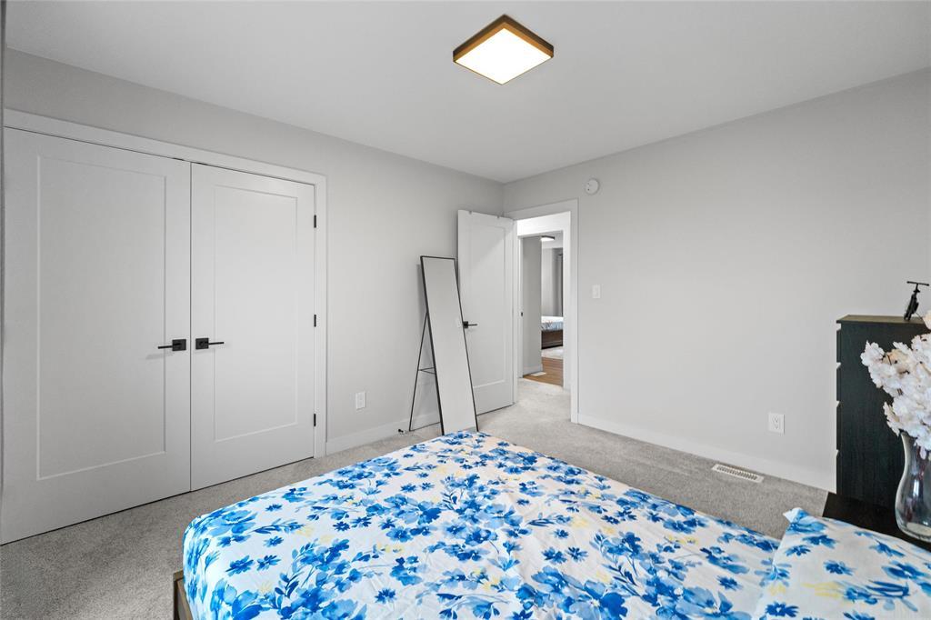 81 Cheema Drive, Winnipeg, Manitoba  R2R 1C9 - Photo 27 - 202618569