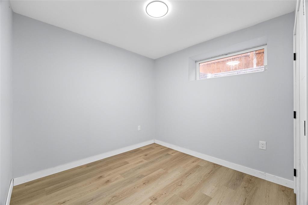 81 Cheema Drive, Winnipeg, Manitoba  R2R 1C9 - Photo 36 - 202618569