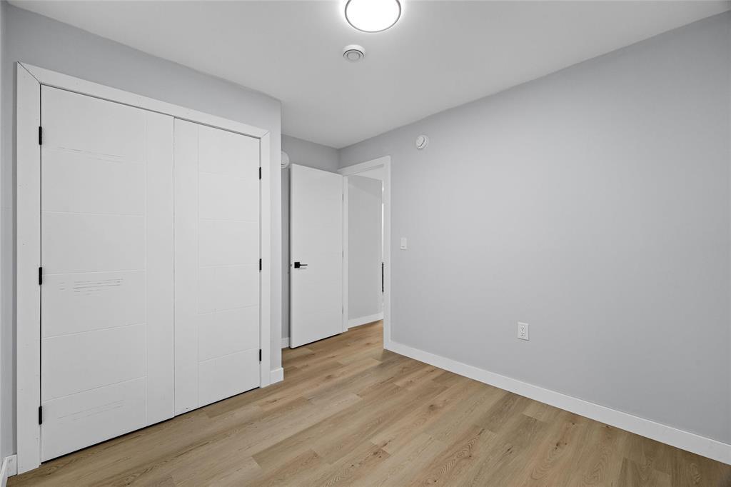 81 Cheema Drive, Winnipeg, Manitoba  R2R 1C9 - Photo 37 - 202618569