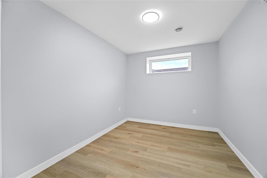 81 Cheema Drive, Winnipeg, Manitoba  R2R 1C9 - Photo 39 - 202618569
