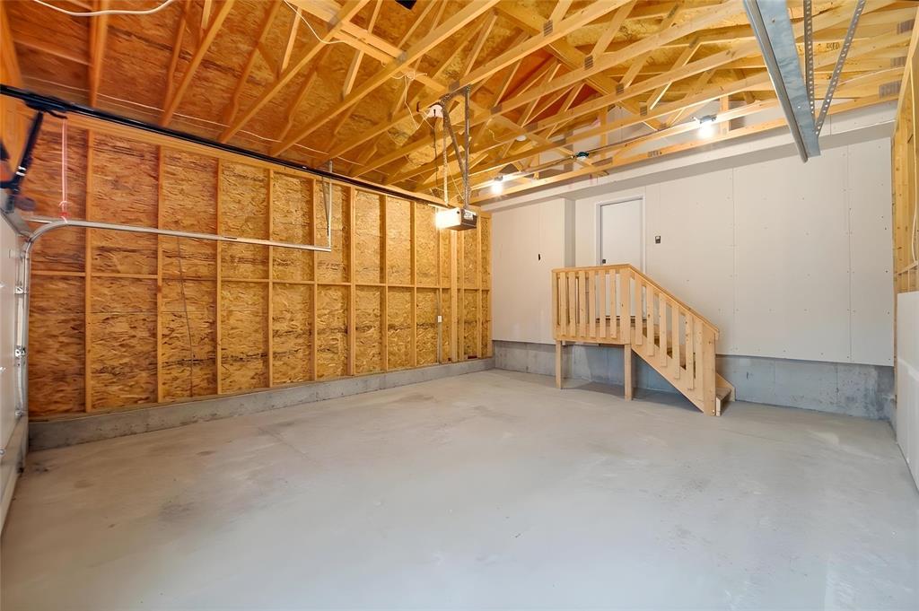 81 Cheema Drive, Winnipeg, Manitoba  R2R 1C9 - Photo 42 - 202618569