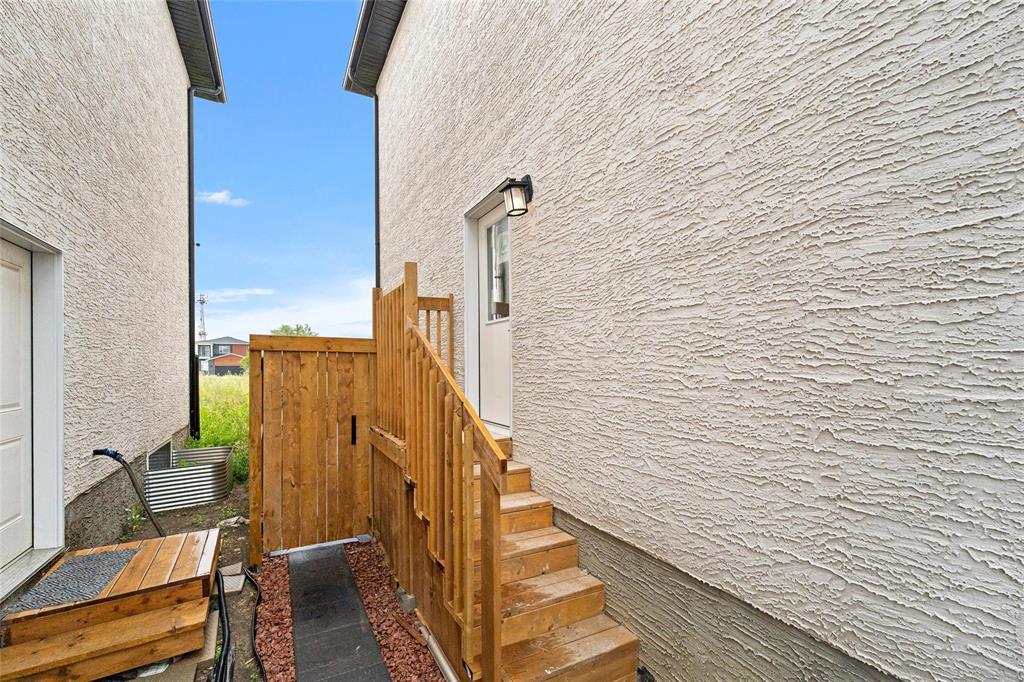 81 Cheema Drive, Winnipeg, Manitoba  R2R 1C9 - Photo 43 - 202618569