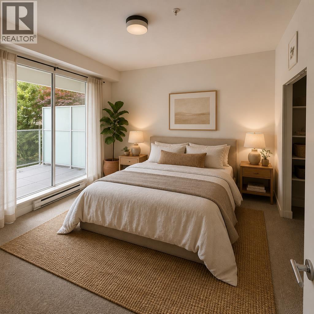 101 1768 Gilmore Avenue, Burnaby, British Columbia  V5C 0L4 - Photo 4 - R3149711