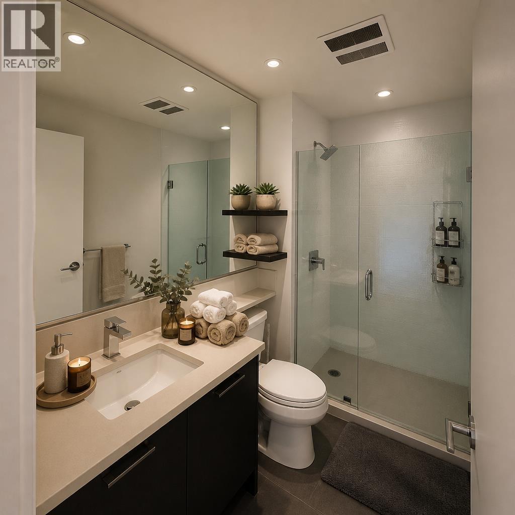 101 1768 Gilmore Avenue, Burnaby, British Columbia  V5C 0L4 - Photo 7 - R3149711