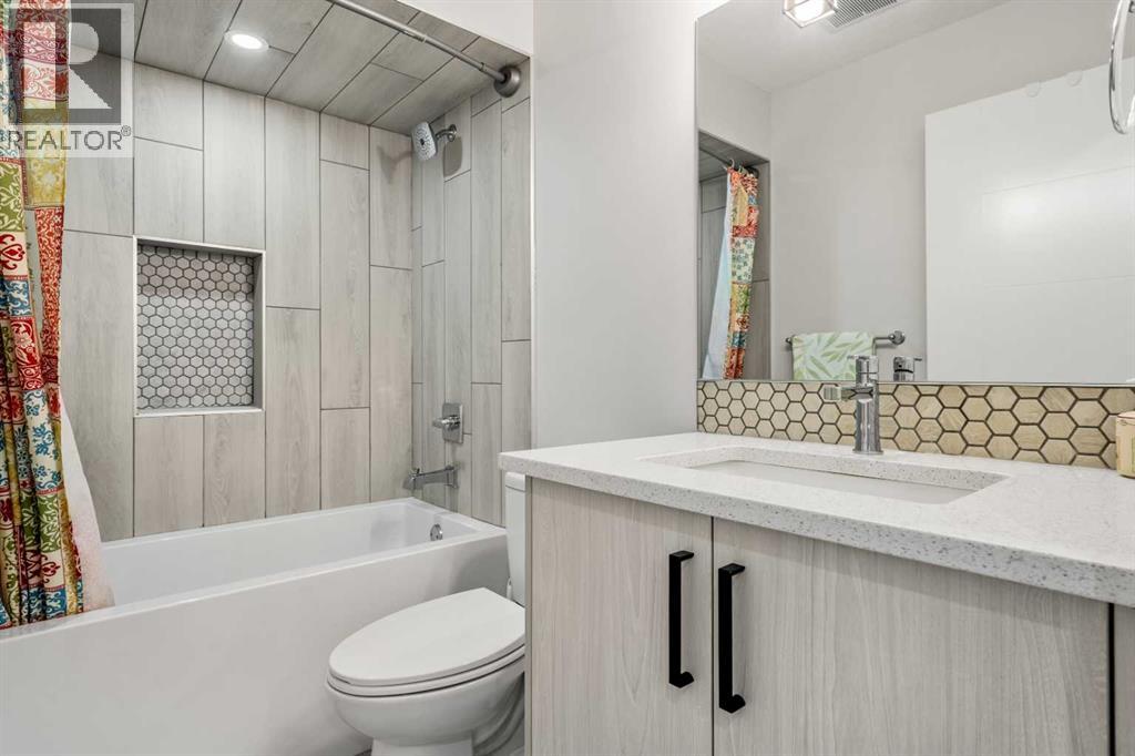 192 Carrington Crescent Nw, Calgary, Alberta  T3P 1R1 - Photo 36 - A2329625