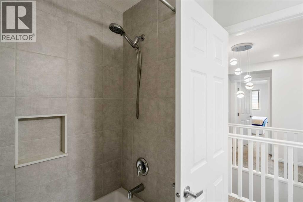 192 Carrington Crescent Nw, Calgary, Alberta  T3P 1R1 - Photo 29 - A2329625