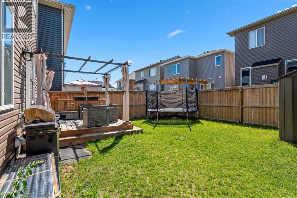 192 Carrington Crescent Nw, Calgary, Alberta  T3P 1R1 - Photo 39 - A2329625
